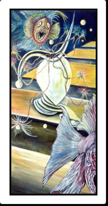 Austin Gallery Downtown